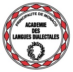 Accademia delle lingue dialettali Principato di Monaco