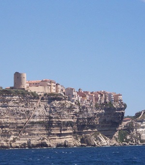 Bonifacio