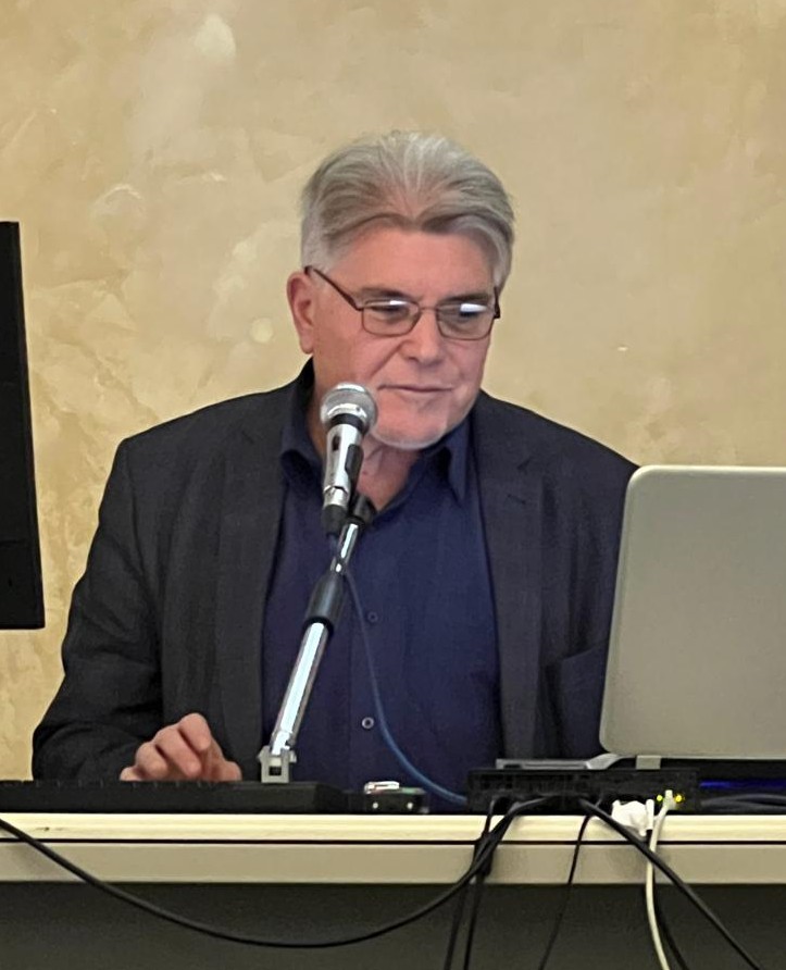 Marco Bonetti 2025 04 01 ore 23.13.04 ritaglio